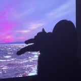 十月有桃