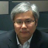 Steven Cheng