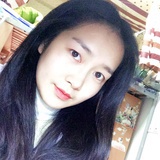 翻两座山走五里