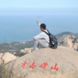 东坡泽辉