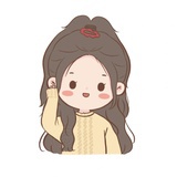 木子与月见
