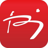 书否