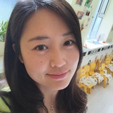 姜旭