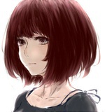 长亭_短桥