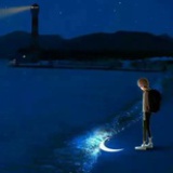 禧棱