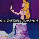 快快乐乐学生哥