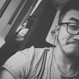 _Andre