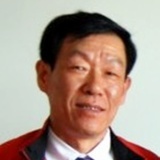 谢贵文