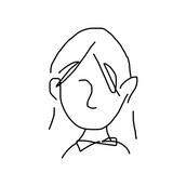 阿屎