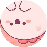 nnonno