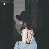 麋鹿的迷路
