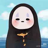 是阿圆吖