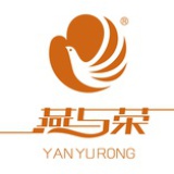 燕与荣