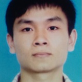 不可透露的秘密