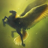 遥远的幻想乡