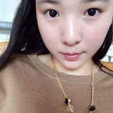 典澳总代娜咪