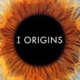 ORIGINS