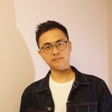 千面英雄