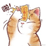 单机豆瓣