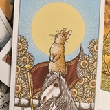 l'été