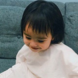 山羌