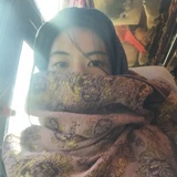万黛