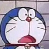 快乐冲浪