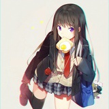昊文
