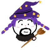 荒诞抽象与写实