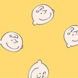 鸭子背着葱
