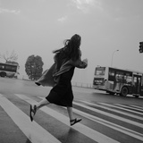 李米