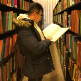 WillWang