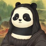 糖醋丸子