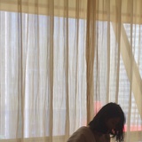 小锤子