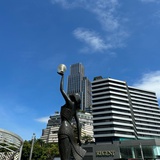 Reta
