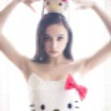 然后就没有然后