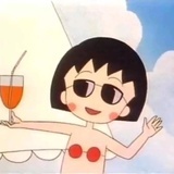 胡椒小猫