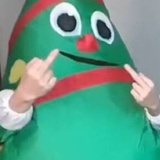 小兵鼠嘎