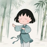 行行重行行