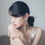 低配郭碧婷