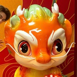 莹莹莹