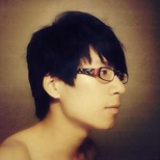 玄霄