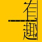 北辰青年