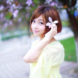 名池茶业