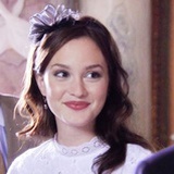 Blair