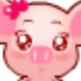 角角慢一点💗