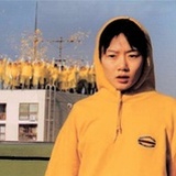 卤蛋