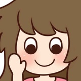罗泡泡