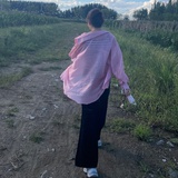 李默默