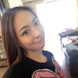 ViVi-最愛文藝范